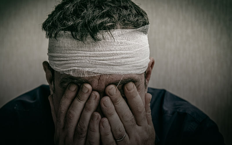 What You Need to Know about Traumatic Brain Injury Symptoms and Treatment?