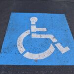 TBI and The Americans with Disabilities Act