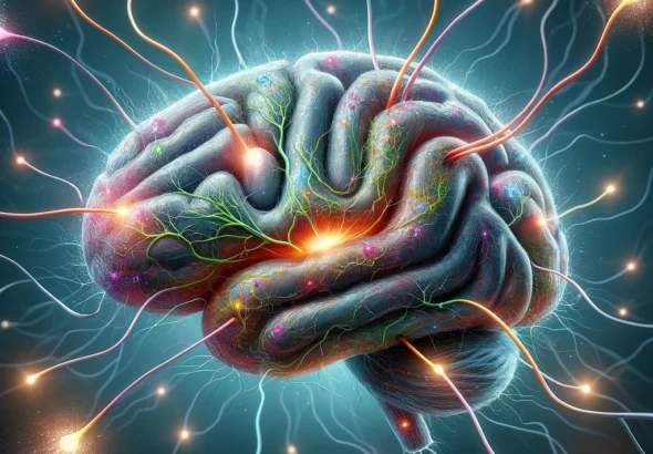 Neuroplasticity and Brain Adaptability