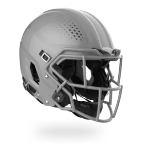 football helmet safety advancements https://vicis.com/pages/zero2-matrix