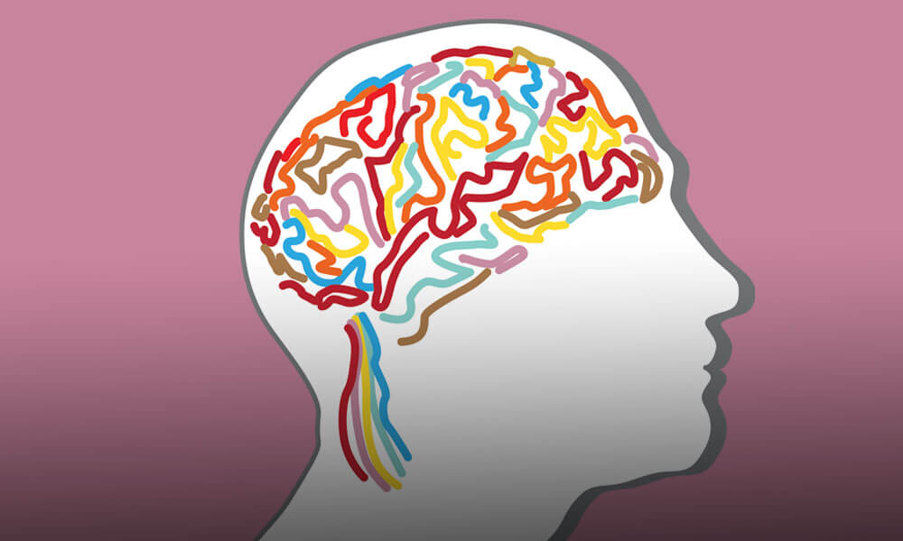 Causes and Treatment