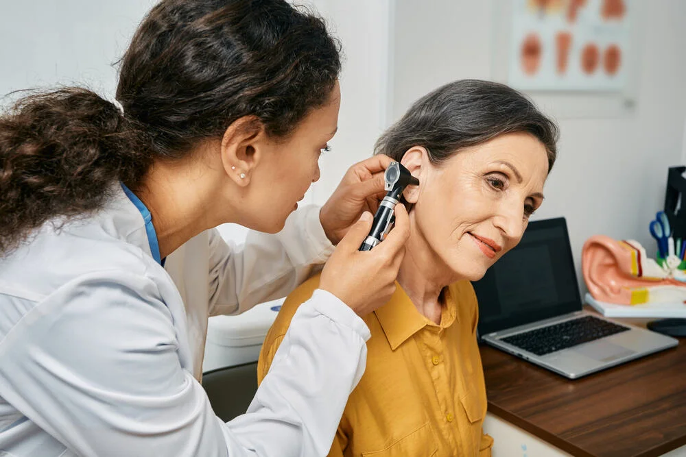 Explore Top TBI Doctors