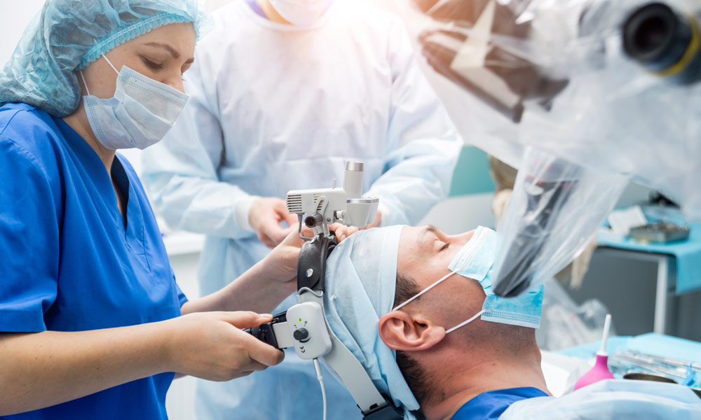 head injury, skull fractures, skull