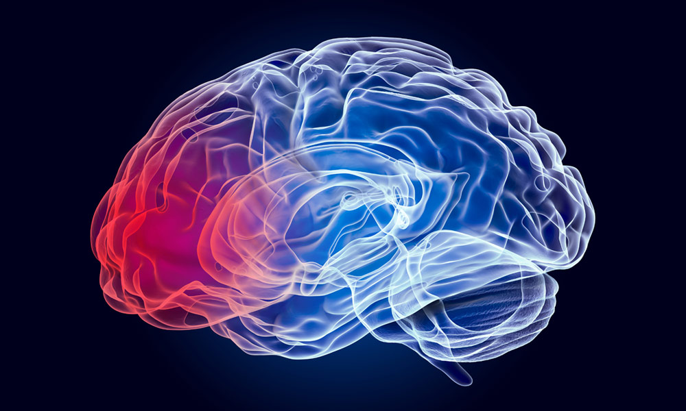 tbi, tbi medical guidelines, traumatic brain injury, tbi medical treatment, brain, traumatic brain injury medical treatment guidelines