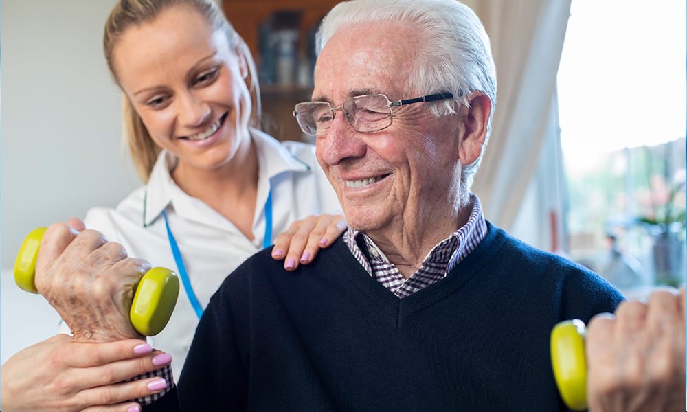 physiotherapy management, tbi patients, brain injury, manual therapy, tbi