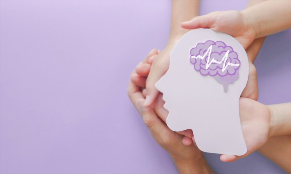 traumatic brain injury, getting back work