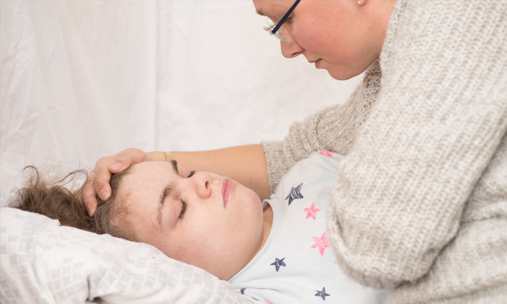 caring tbi patients, traumatic brain injury, tbi