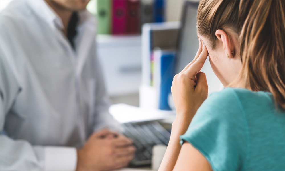 traumatic brain injury, tbi
