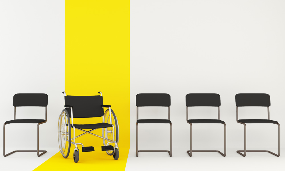 tbi, brain, brain injury