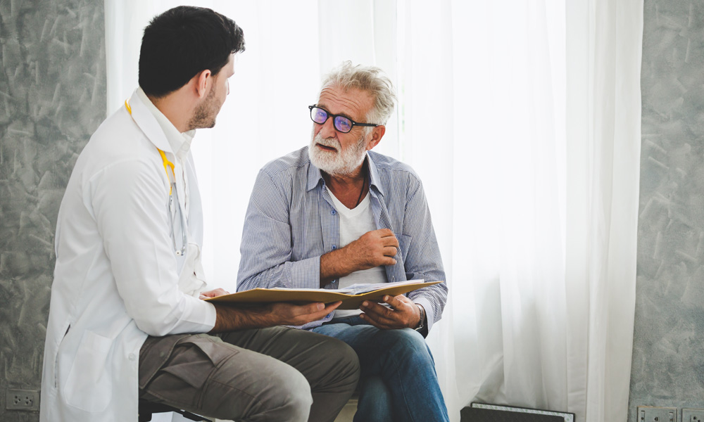 brain injury, tbi patients, traumatic brain injury, tbi