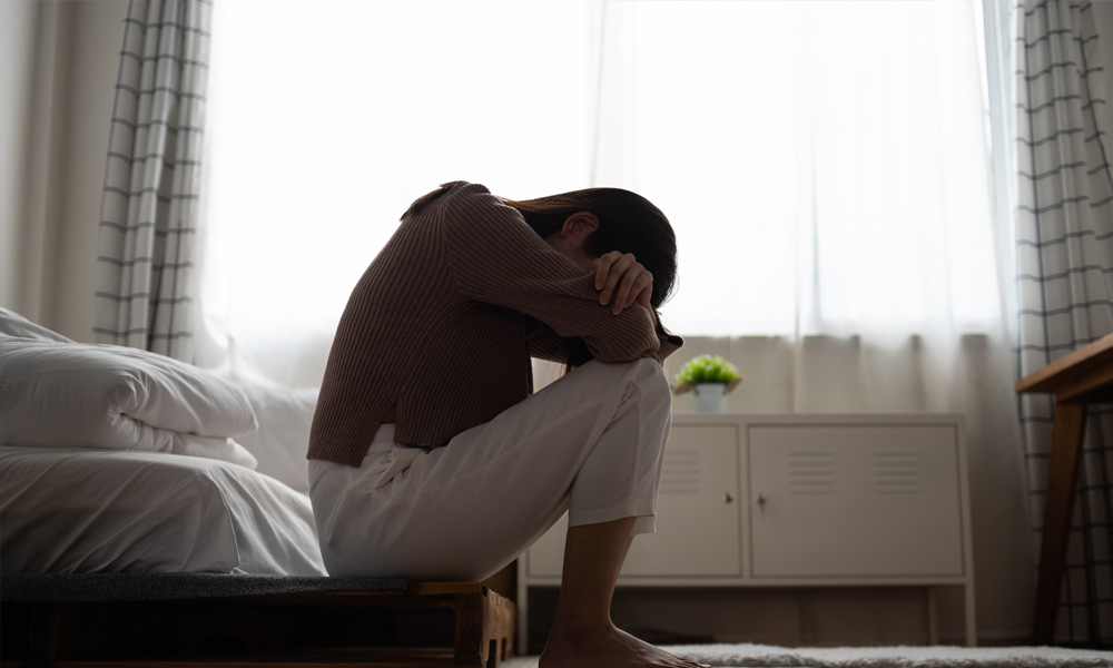 traumatic brain injury, mental health conditions, after brain injury, mental health problems, tbi, brain injury