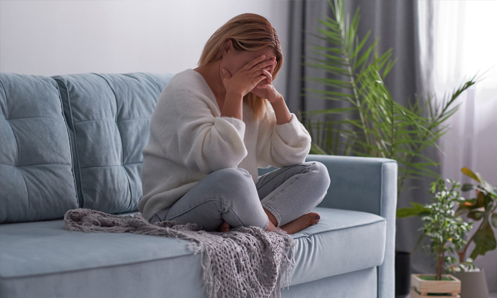 psychosis, psychotic symptoms, tbi, traumatic brain injury