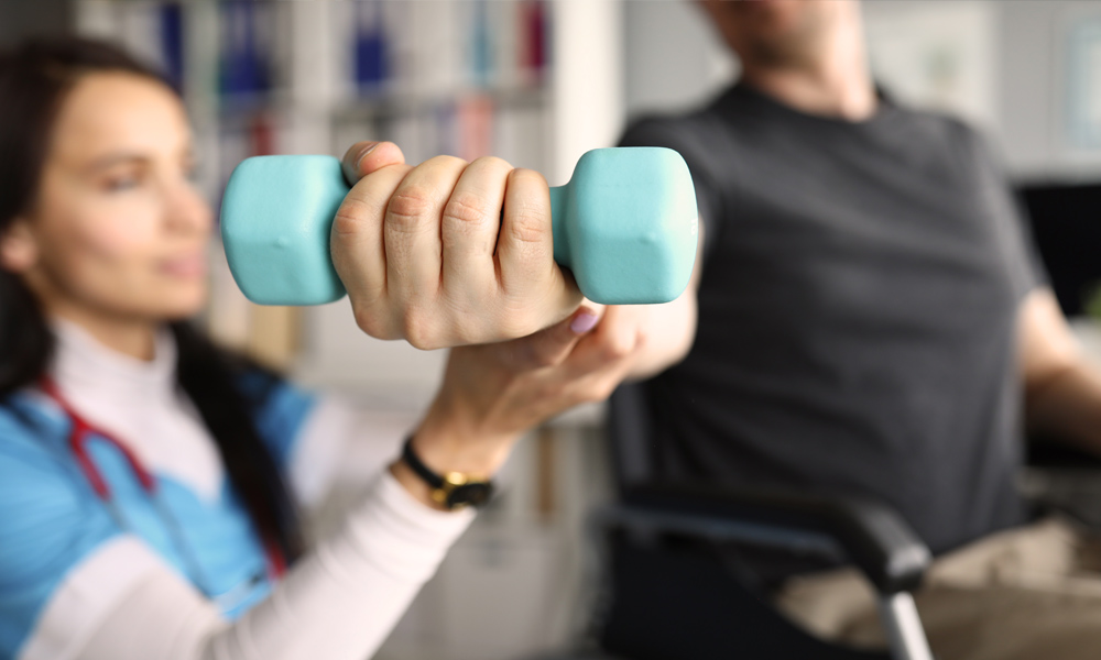 brain injury, traumatic brain injury, tbi, physical activities, head injury
