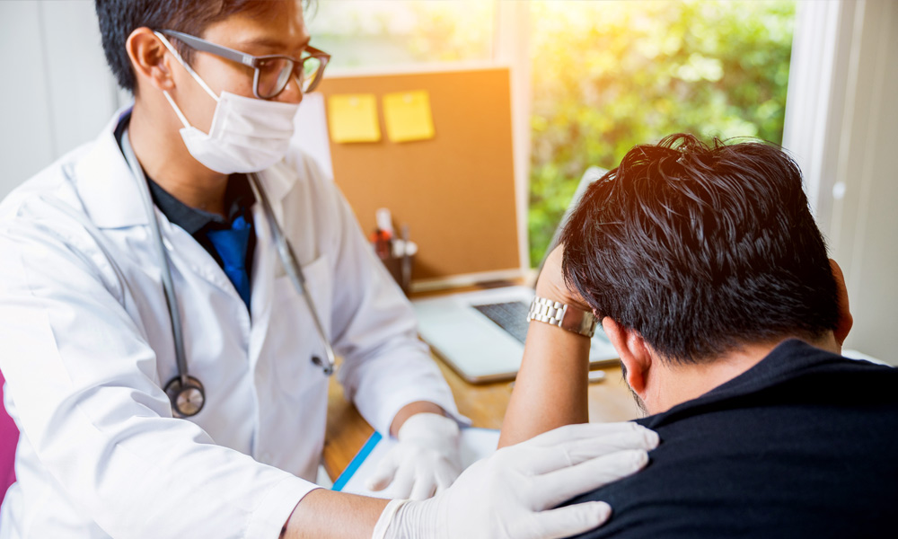 traumatic brain injury, tbi, behavioral health problems, behavioral health conditions, behavioral health treatment