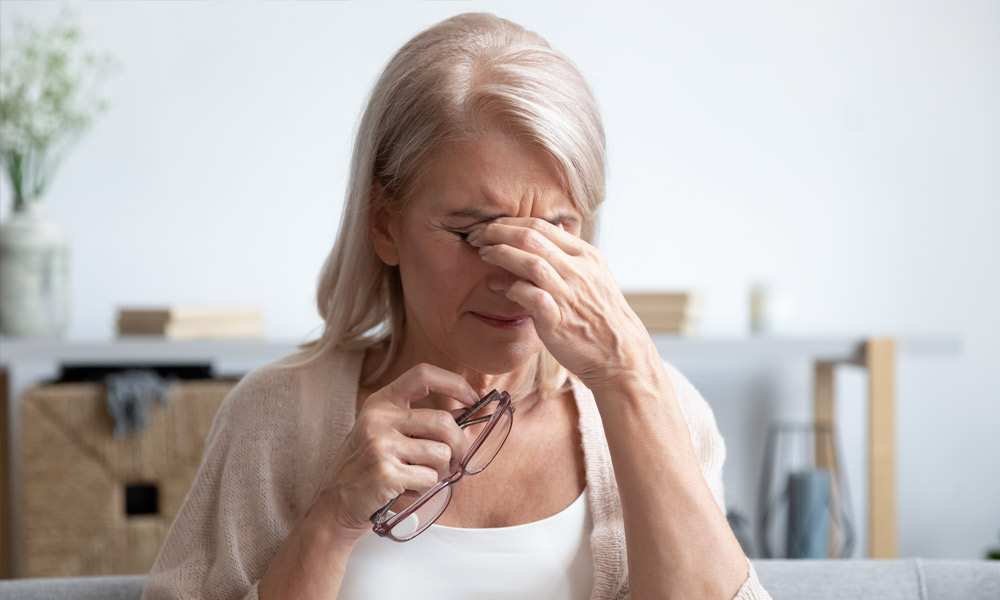visual problems, brain injury, visual issues, traumatic brain injury, tbi