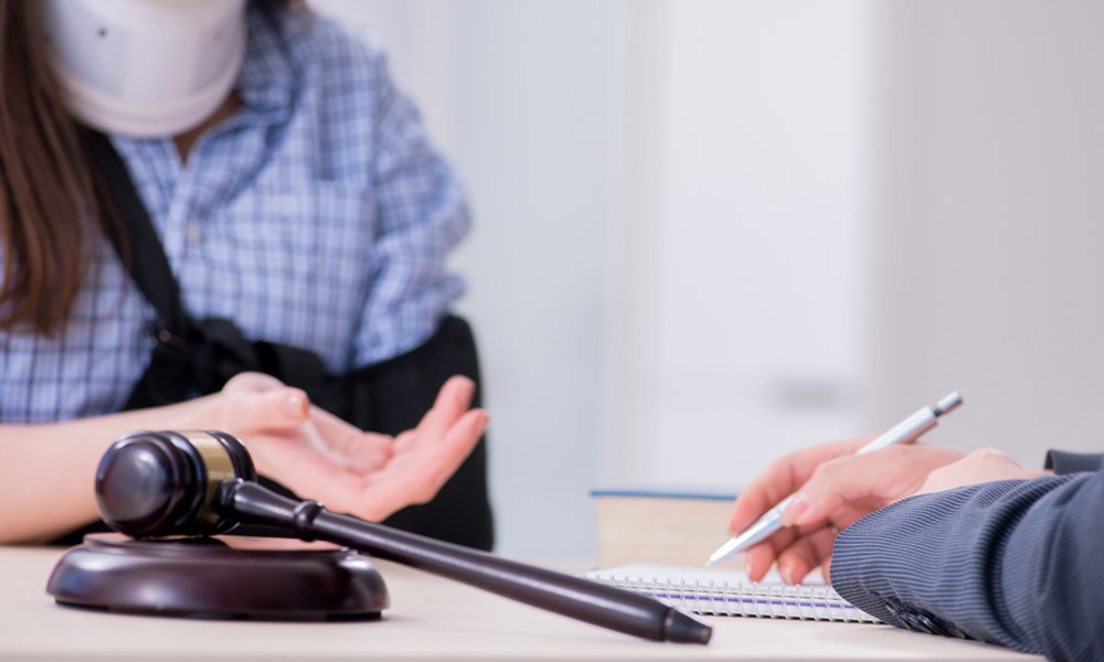 traumatic brain injury, tbi, lawyer