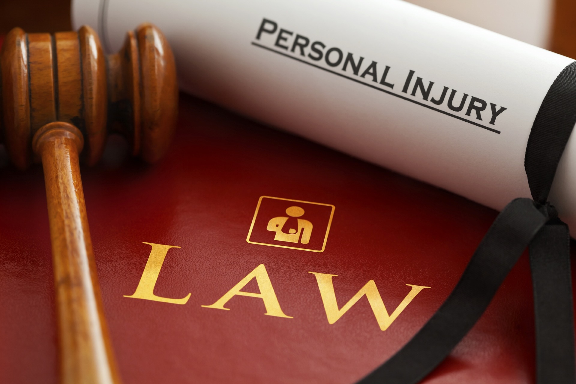 TBI lawsuits