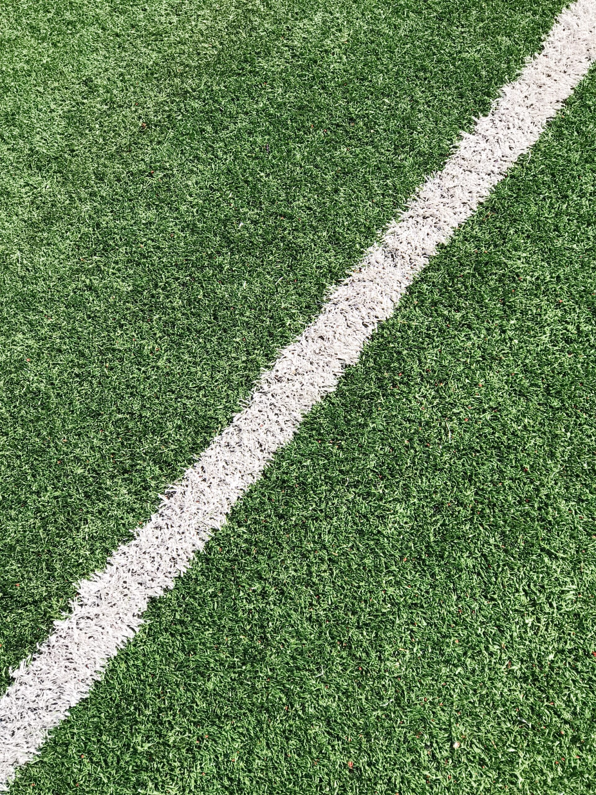 Large TBI Settlement for football injury