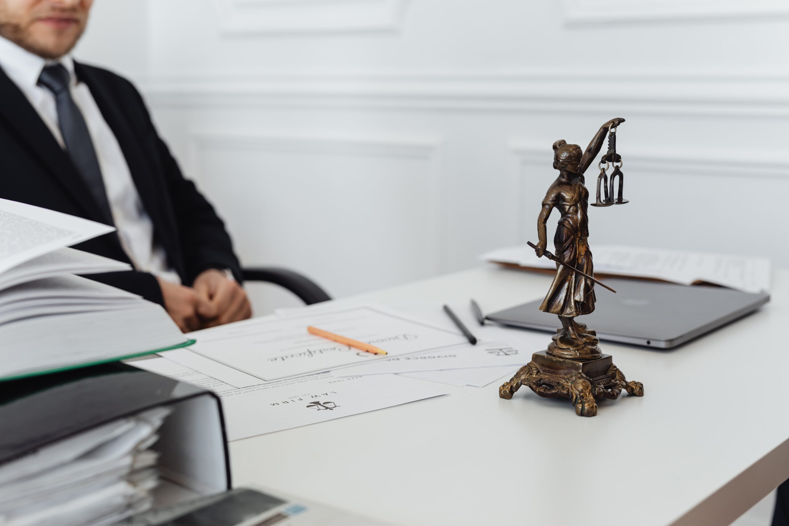 TBI or Personal injury Lawyer