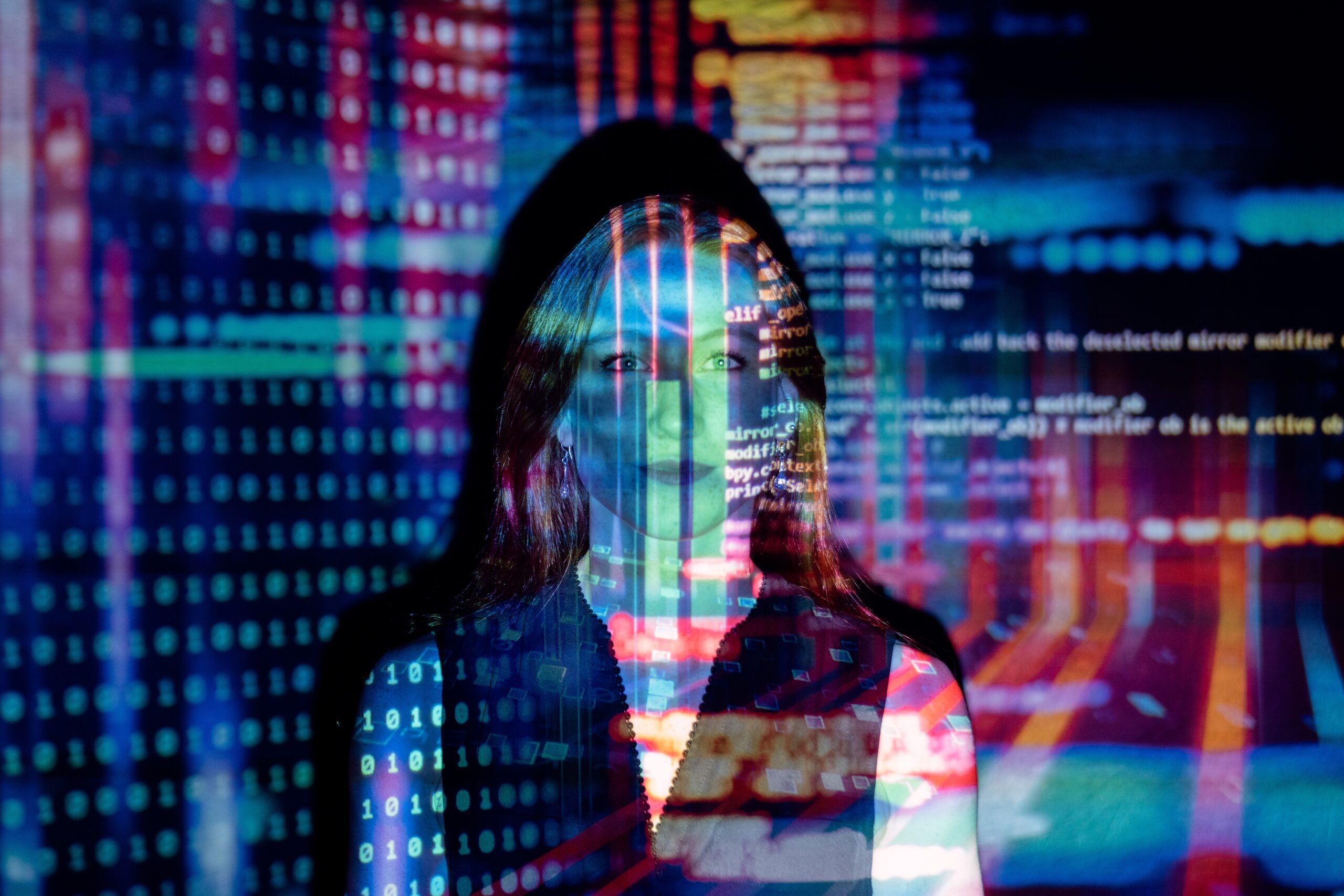 Artificial Intelligence and Brain Injury