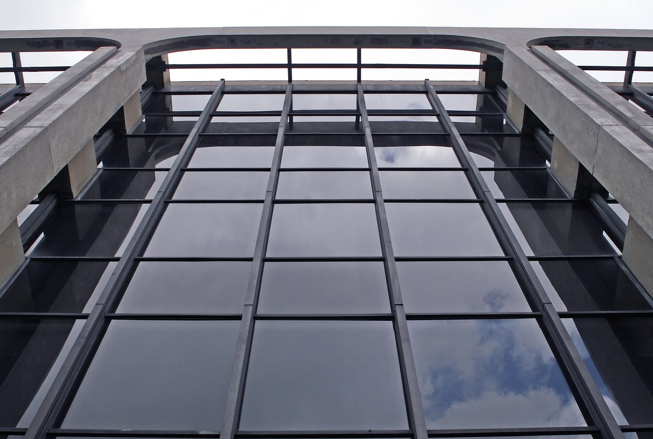 Personal Injury Law Firm
