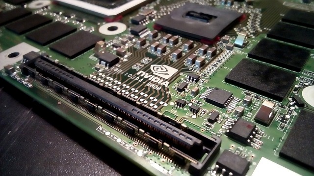 AI chip used to transform TBI care