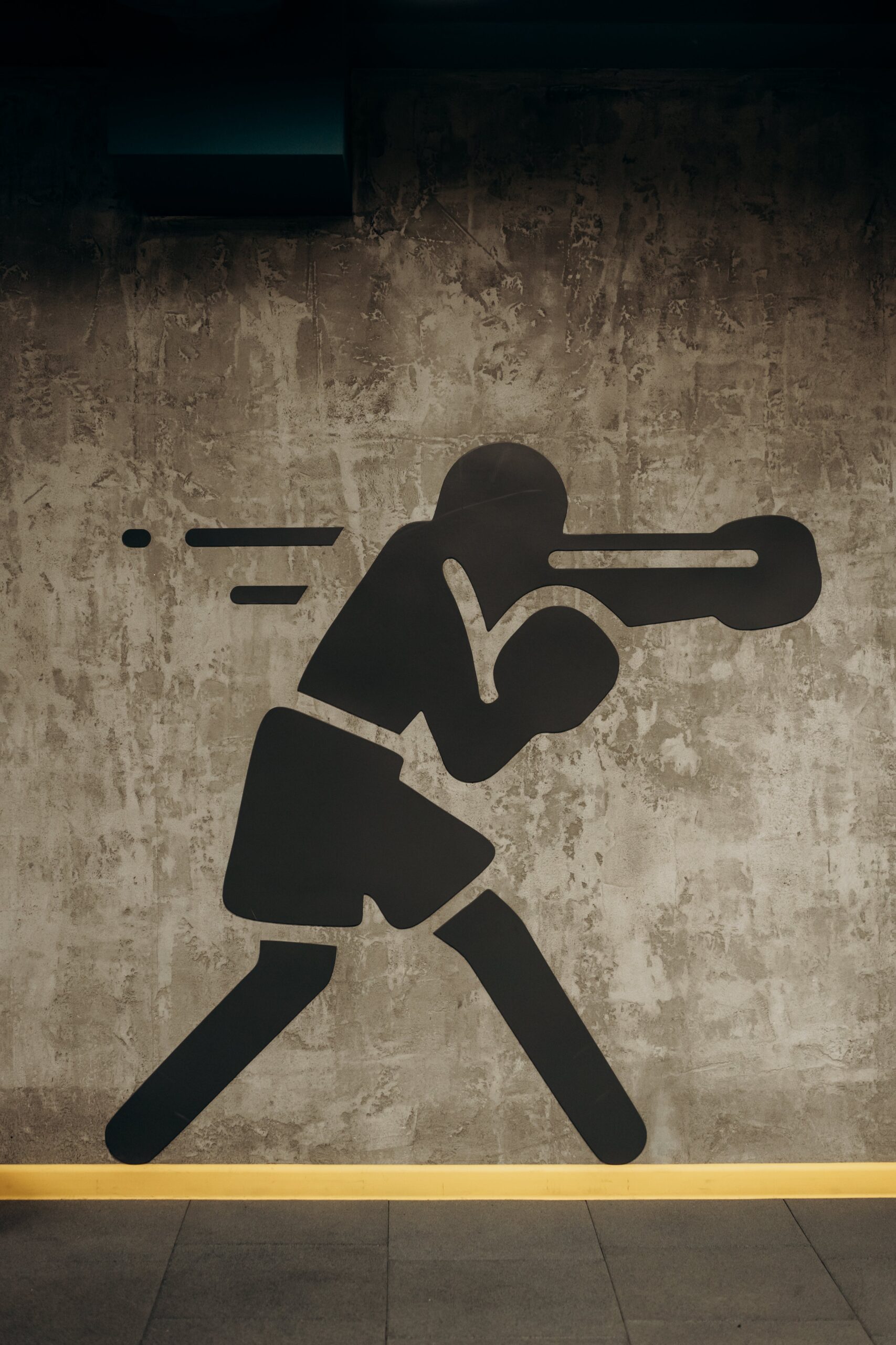 CTE in Athletics