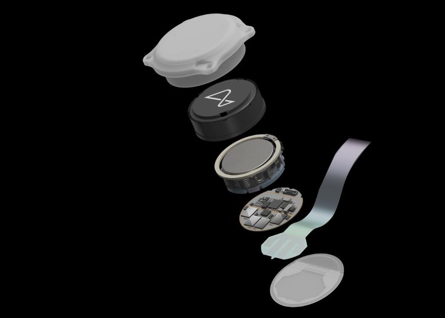 Neuralink and brain Injury