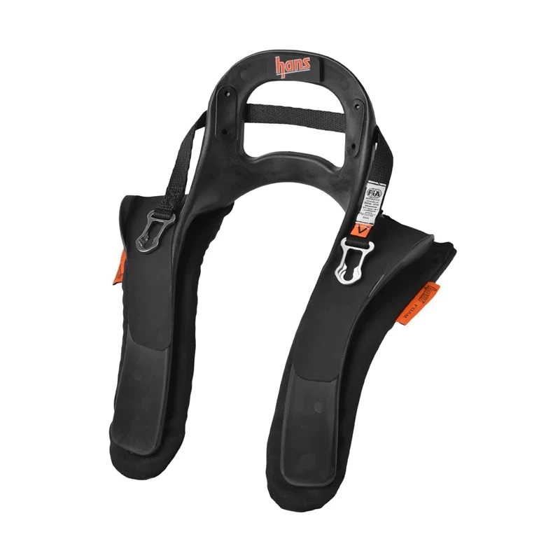 Hans Device