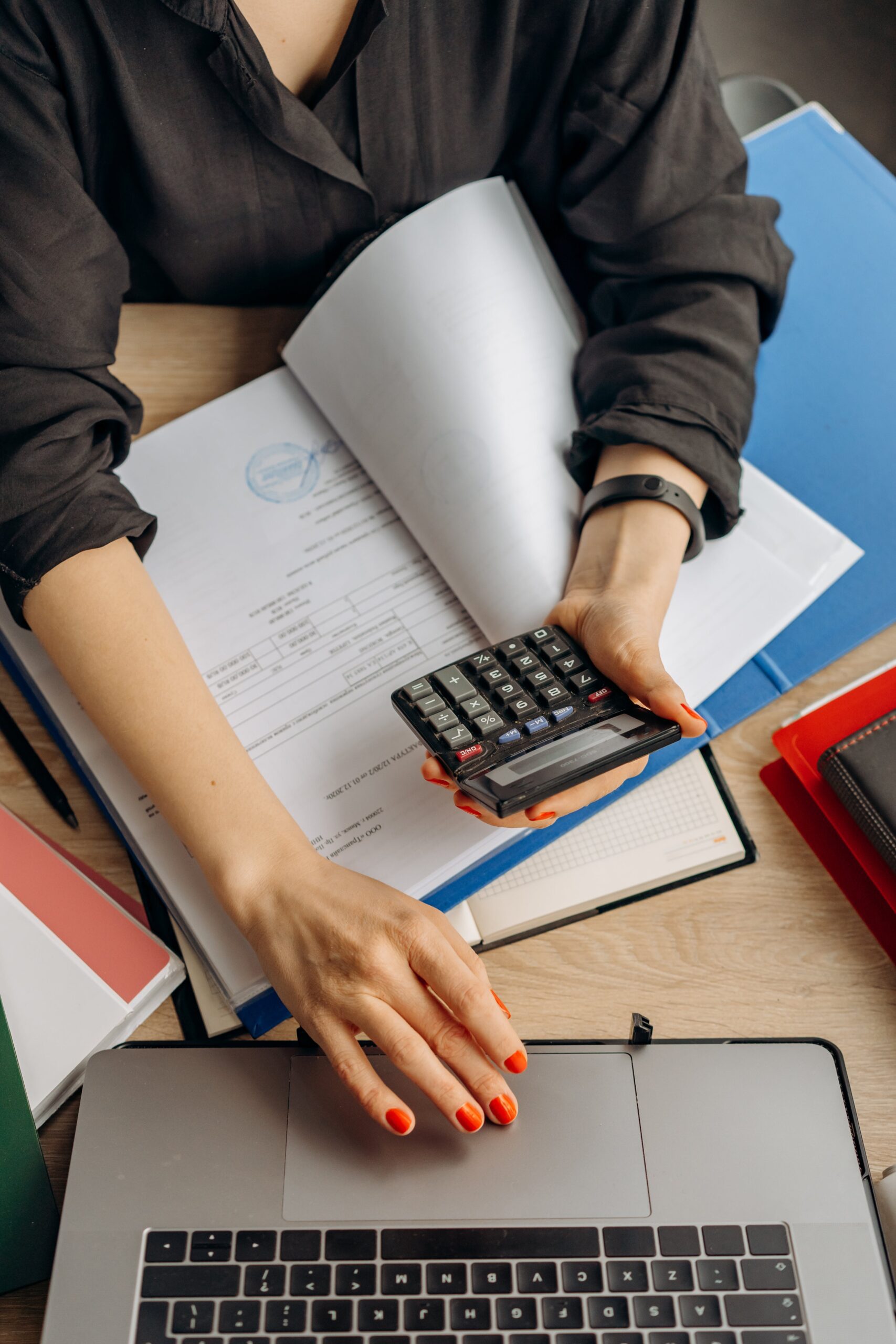 TBI Cost Analysis