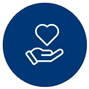 care & support