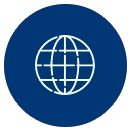 general information