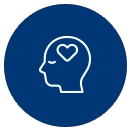 health information