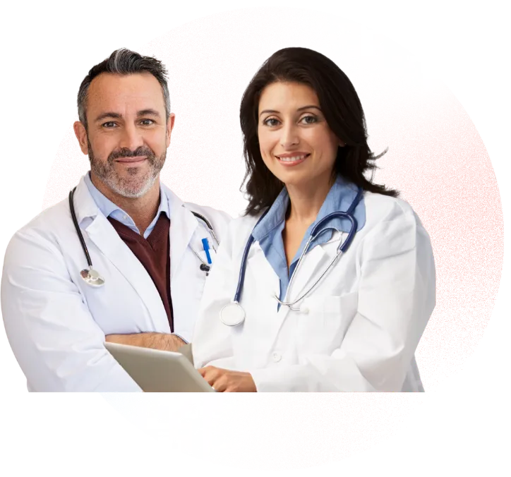 TBI Doctors