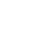 Verified Information & Guidelines