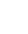 Trusted Medical & Health Resources