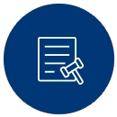 legal information