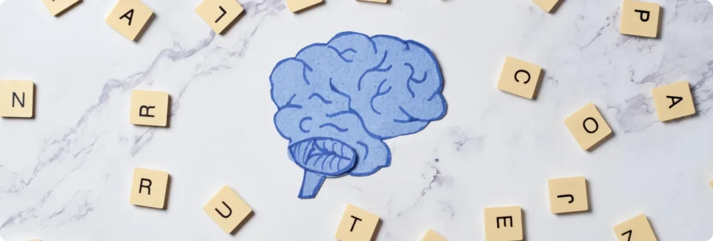 TBI - General Information