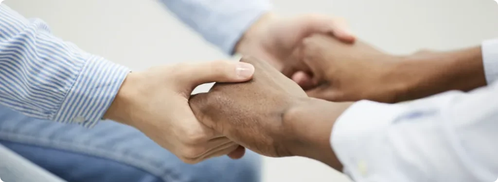Awareness of Traumatic Brain Injuries