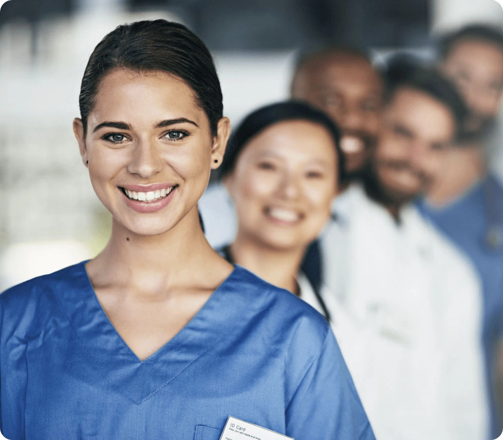 Expert Insights on health information