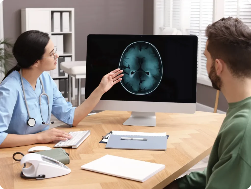Safety and Prevention of Traumatic Brain Injuries (TBIs)
