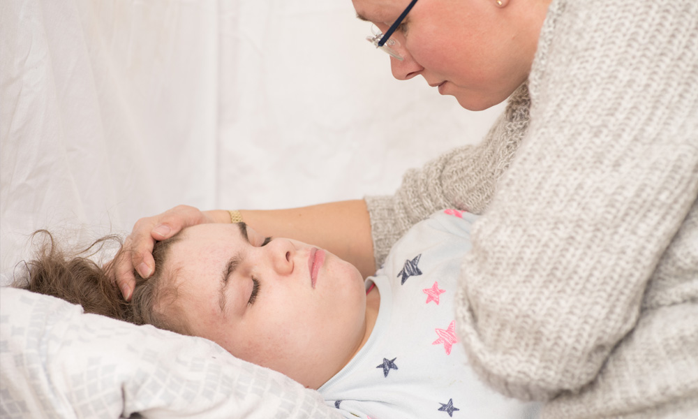caring tbi patients, traumatic brain injury, tbi