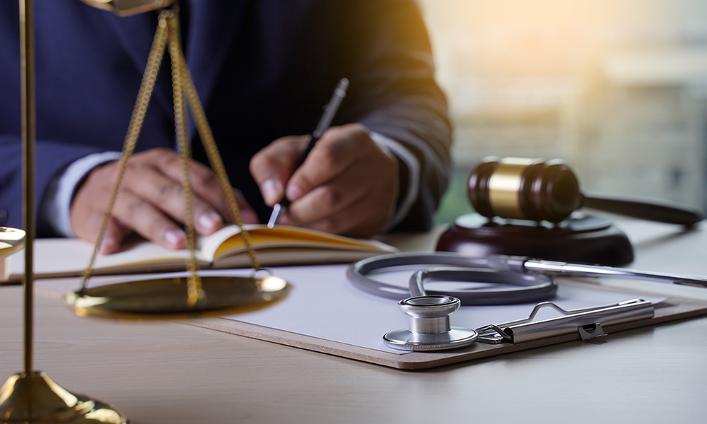 traumatic brain injury, tbi, tbi victim, brain injury, tbi settlement, after tbi
