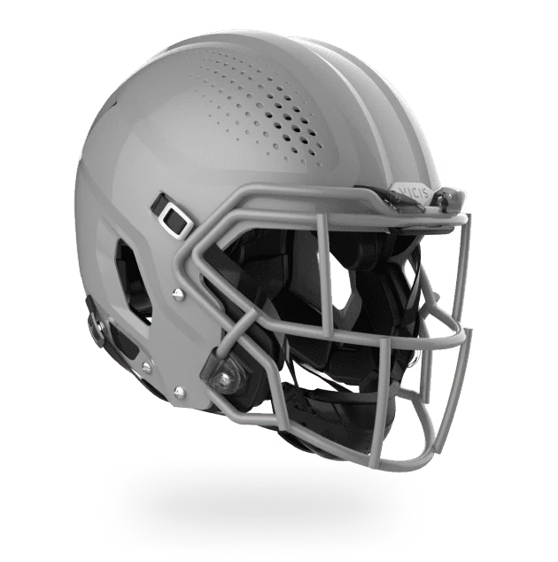 football helmet safety advancements https://vicis.com/pages/zero2-matrix