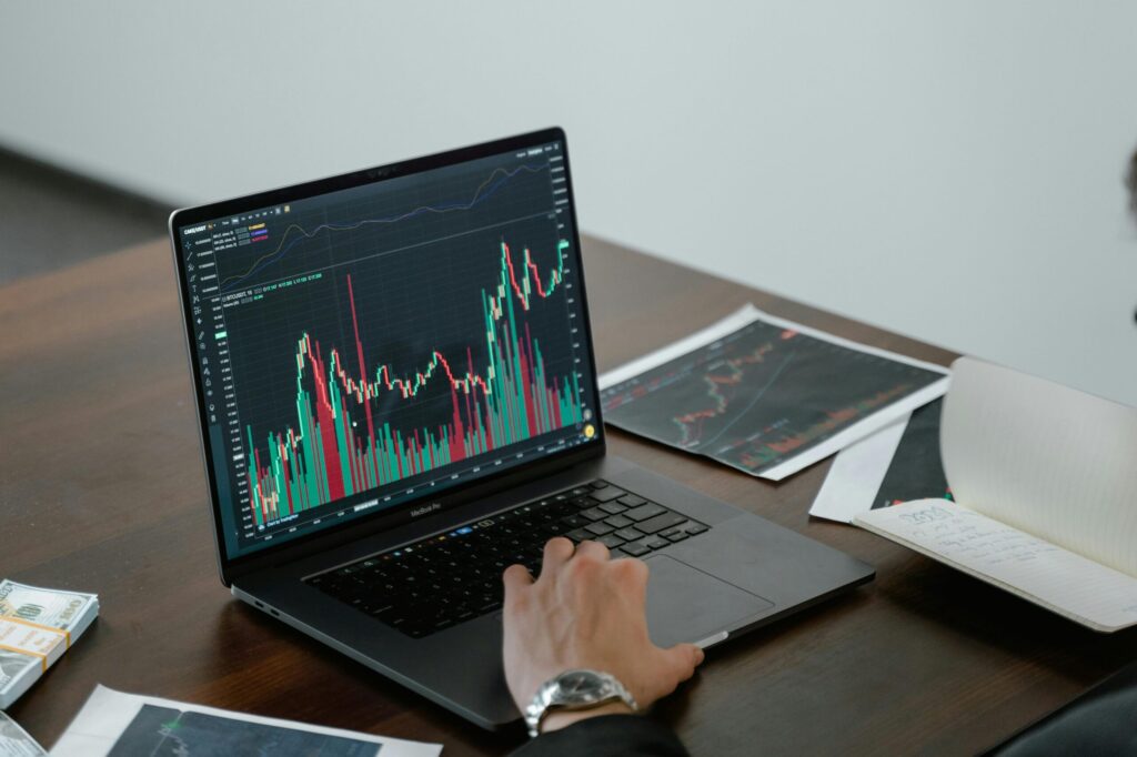 Predictive Analytics