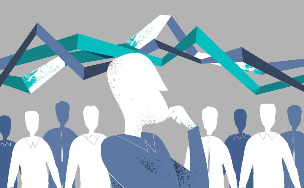 Demographics and Traumatic Brain Injury