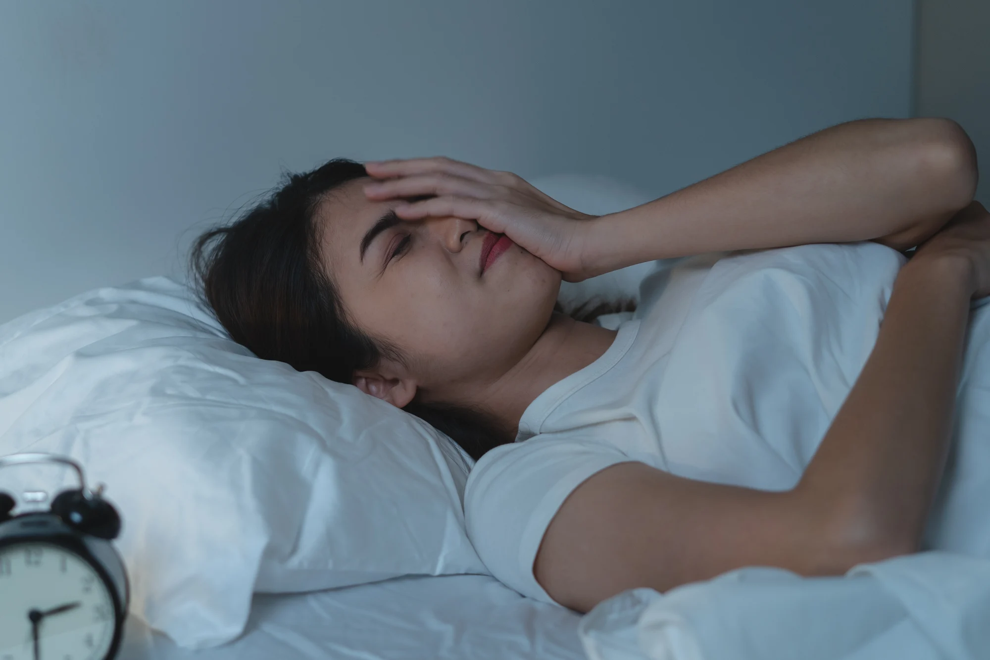 Personality Changes After TBI: What Families Should Expect