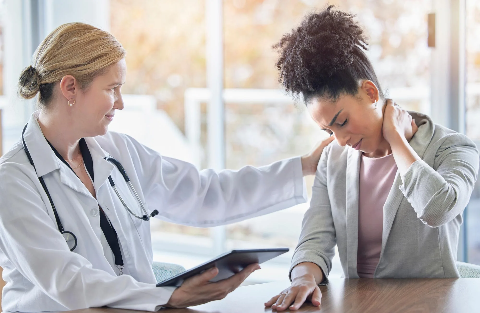 How Occupational Therapy Helps Patients Recover After Brain Injury